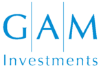 Global Asset Management